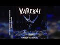 Lubia Dobarstan (Soundboard) | Cirque du Soleil Varekai