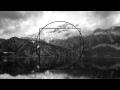 Raffa FL - Riddim | OY388 