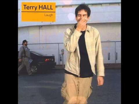 Terry Hall - For The Girl