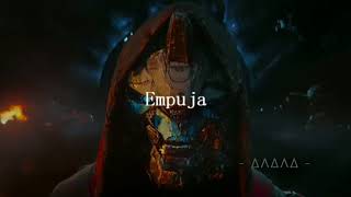 Murder by death - Go to the light SUBS español