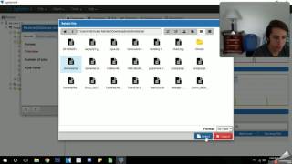 SQL & Data Analytics for Beginners | Part 7: Importing & Exporting Data