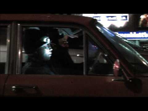 Dr. Dooom-Take That Ride