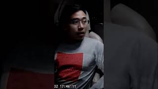 Download lagu DERITA TAXI ONLINE #shorts  #short  #taxi mp3