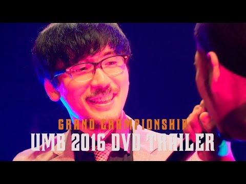 download lagu mp3 mp4 Umb 2016, download lagu Umb 2016 gratis, unduh video klip Umb 2016