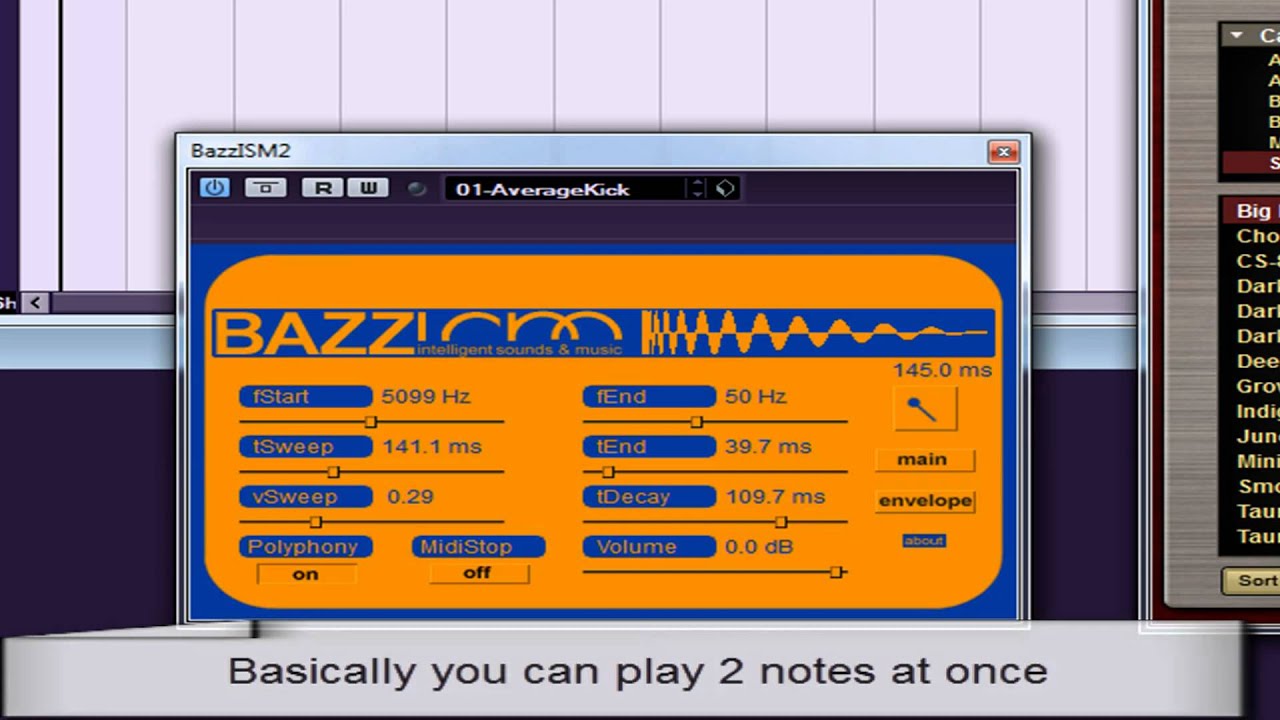 Video 24465d5e-6296-448b-ab82-9fc50c5d493b