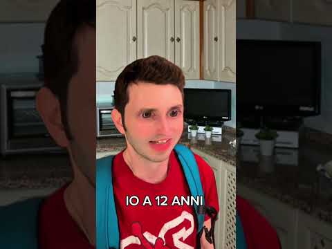 “Quella maledetta frase…” #mamma #voti #scuola #soddisfazione #stevemozz