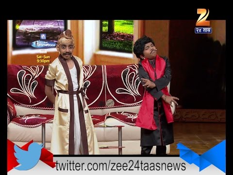 India's Best Dramebaaz : Pritjyot