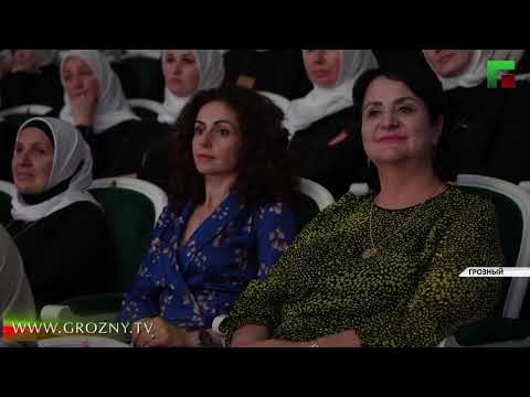 Полный выпуск новостей от 25.06.2023