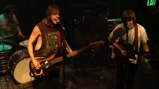 Natural Child - (Johnny Brenda&#39;s) Philadelphia,Pa 6.14.11 (Complete Show)