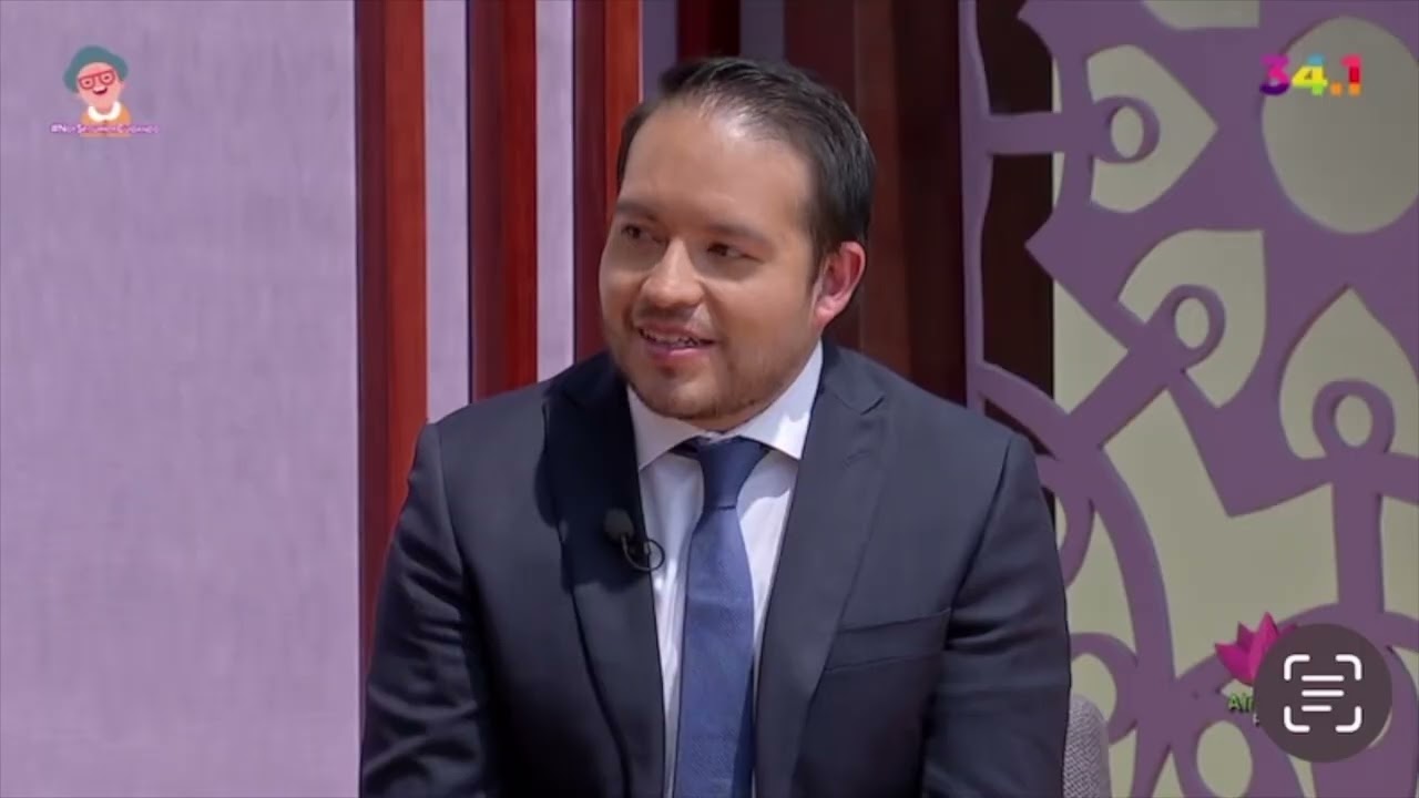 Fernando Gallardo-18