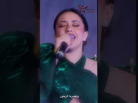 Leve palestine 🇵🇸