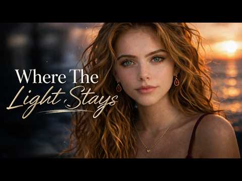 Katie Boylan - The Light - Misc Originals