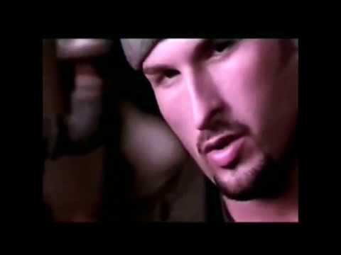 Color Me Badd - The Earth, The Sun, The Rain - Official Video  (HQ Audio)