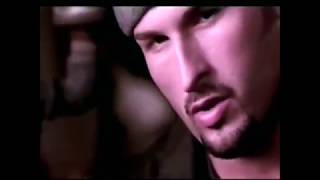 Color Me Badd - The Earth, The Sun, The Rain - Official Video  (HQ Audio)