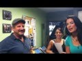 The Rhode Show Sneak Peek For June 29