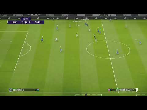 JGB Vs For The Glory Invictus cup