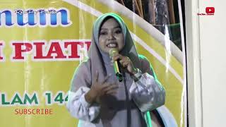 Download lagu TERBARU MUMPUNI HANDAYAYEKTI mp3