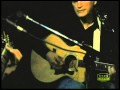 Guy Clark Live from the Bluebird Cafe