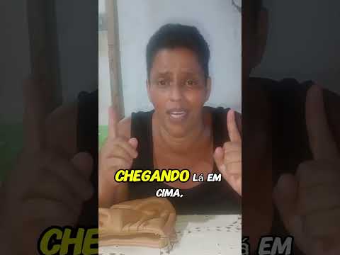 Soraia Fontes - Itagibá-Ba, CONSEGUI! 🙏 Mais uma Mounjaro e meu agradecimento a vocês (Sem política)