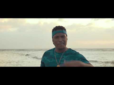 EDDAY - O SE FANM LA !? (TEASER)