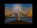 3 Variations Of Columbia Pictures Logo 2005 And 1999 Bonus 4 3 Version