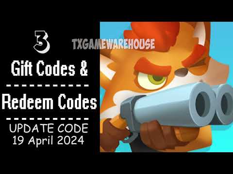 Petopia | New Redeem Codes 19 April 2024 | Gift Codes - How to Redeem Code