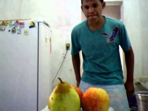 O  Ursinho Assassino - O filme