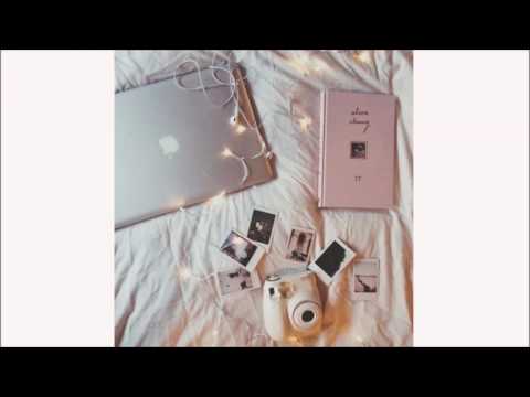 kumira - Instant Date (with CIKI)