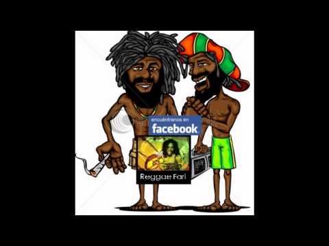 Now Generation - For The Good Times