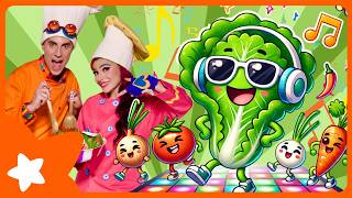 Thumbnail del capítulo