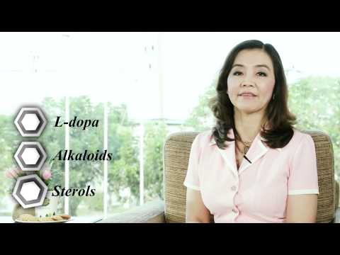 อุปกรณ์รักษาความอ่อนแอ เล็ก ๆ น้อย ๆ ในอวัยวะเพศเป็นแผล