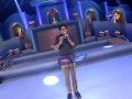 Swarabhishekam Vijay Prakash Performance Chirunavve Visirave Song 20th July 2014