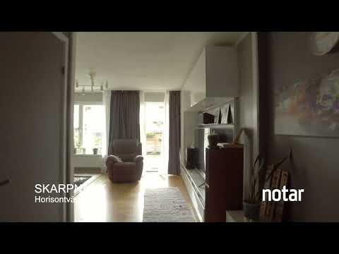 - 1:a · 45.7m2 - Skarpnäck : Via Notar mäklare Farsta, Sköndal, Skogås & Trångsund