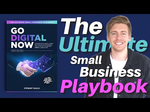 Build No Code Workflows in Minutes Workflow Form Builder Jotform Tutorial 2025