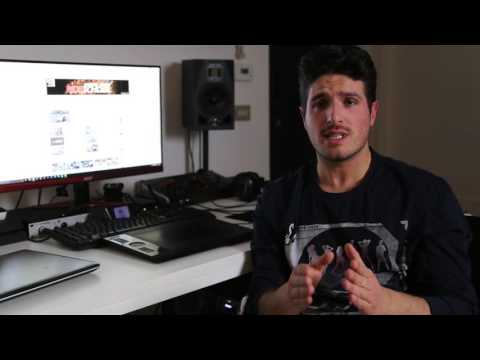 Consigli per la prima moto! Dal 500 in su, che cosa cambia tra due cilindri e quattro cilindri?