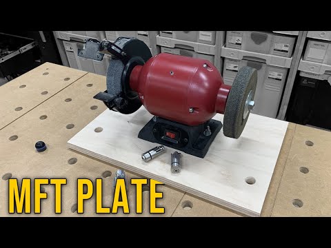 Does your Festool MFT/3 Have This Feature ?