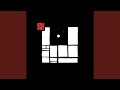 Teen Dreams (Original Mix)
