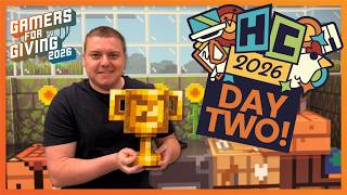 Zedaph's recent Youtube video thumbnail