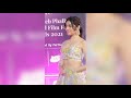 Dadasaheb Phalke Awards Divya Khosla