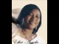 He Is Alive Esther Amoako