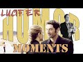 Lucifer Morningstar Humor Luciferness Moments Compilation Lucifer