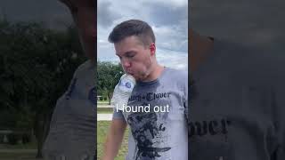 Download lagu I learned how to drink a WATER BOTTLE in 1 SECOND! mp3