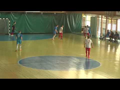 8 КУ 8 Triolan – ФК 761