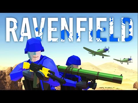 download ravenfield steam download ravenfield steam