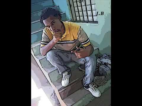 JB Beltre Ft Él Dalla Amor Increíble Version