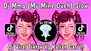 Download lagu DJ MMG (YOU ARE MINE) SLOW VIRAL TIKTOK REMIX TRENDING FULL SONG 2026! mp3 Download lagu DJ MMG (YOU ARE MINE) SLOW VIRAL TIKTOK REMIX TRENDING FULL SONG 2026! mp3