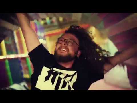 Sonic Skies - Remmidemmi (Yippie Yippie Yeah) - HD