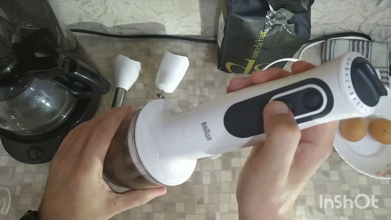 можно ли кофе молоть в блендере