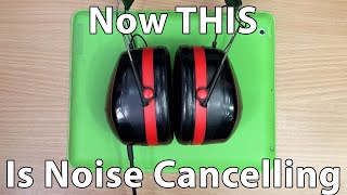 Video thumbnail for The GK-Music "UltraPhones" by DankPods
