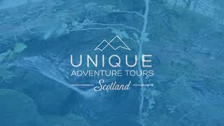 Unique Adventure Tours Scotland - 248